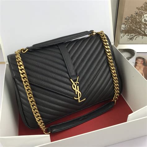 ysl handbags price